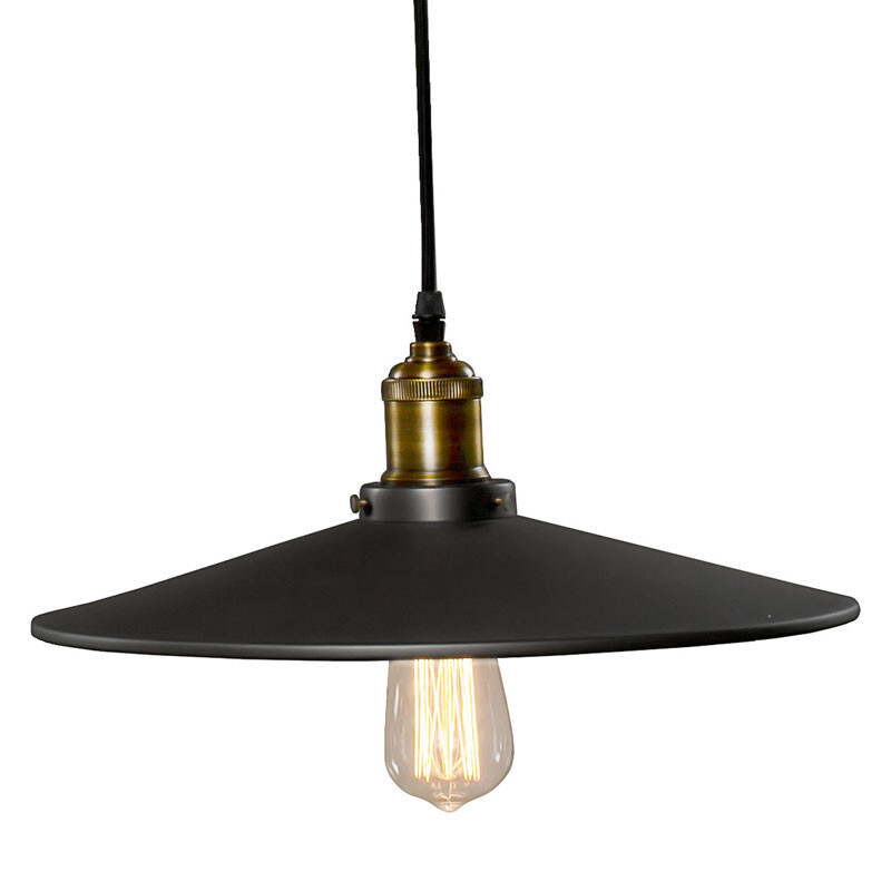 Подвесная люстра LOFT IT LOFT1832C-2