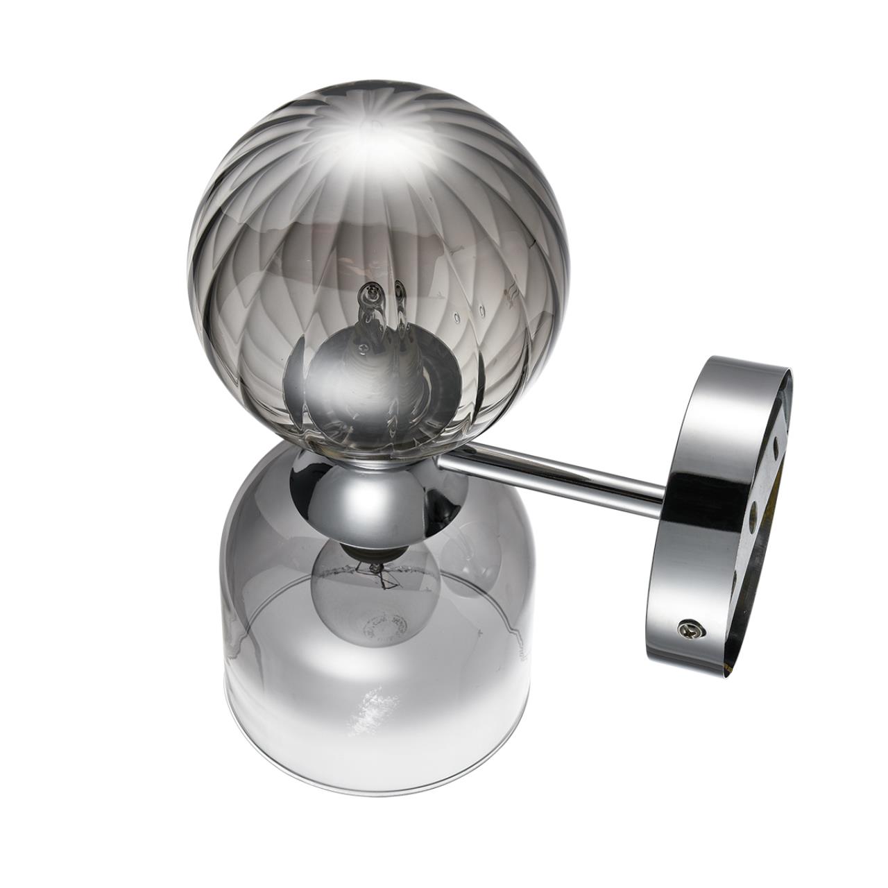 Бра Lumion 8114/2W