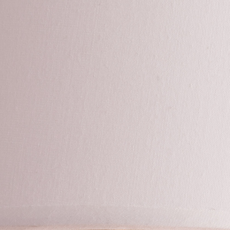 Бра Arte Lamp A8555AP-2AB