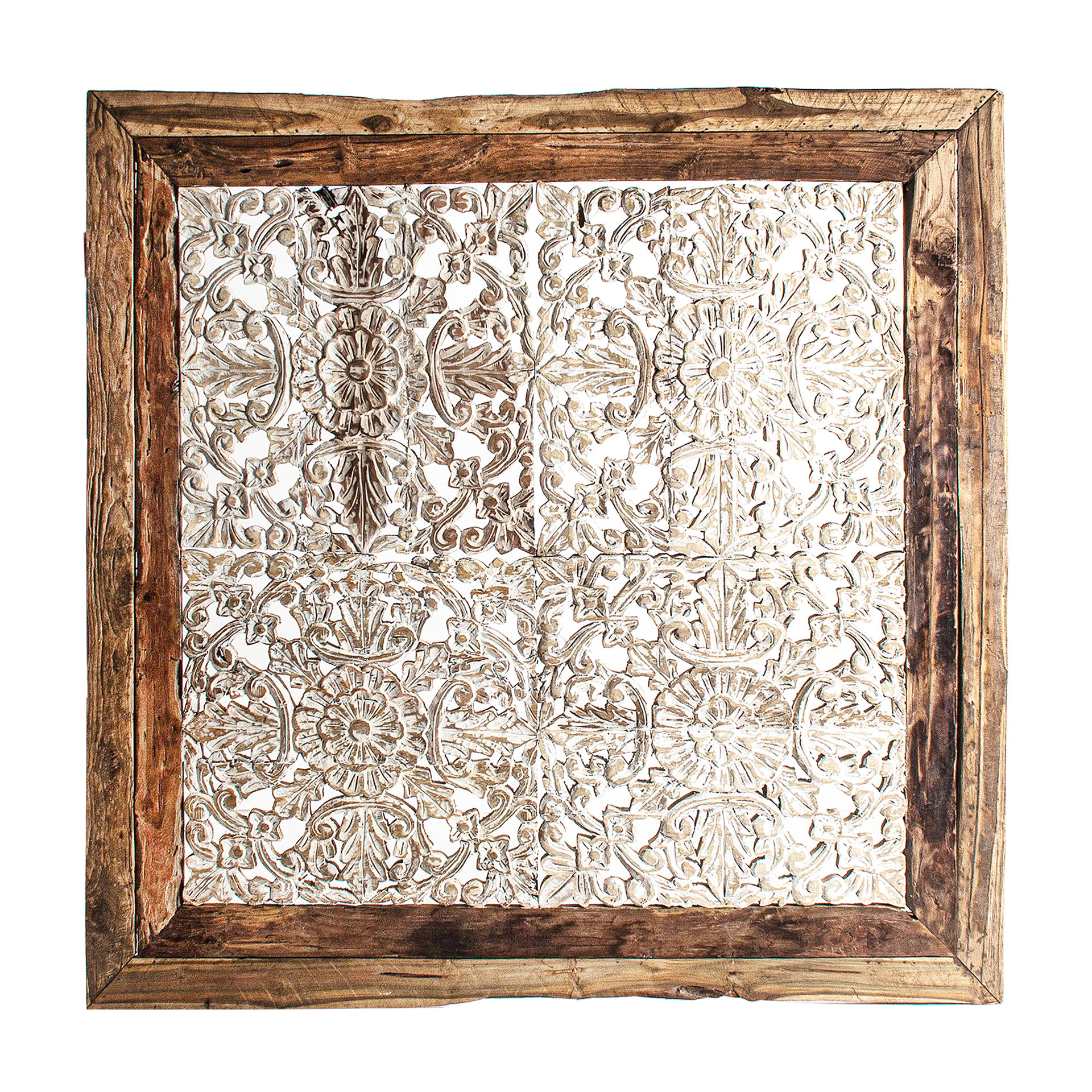 Декоративное панно TASKENT Vical