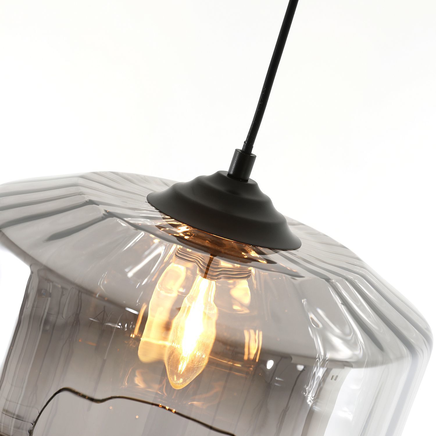 Люстра Favourite 2720-2P