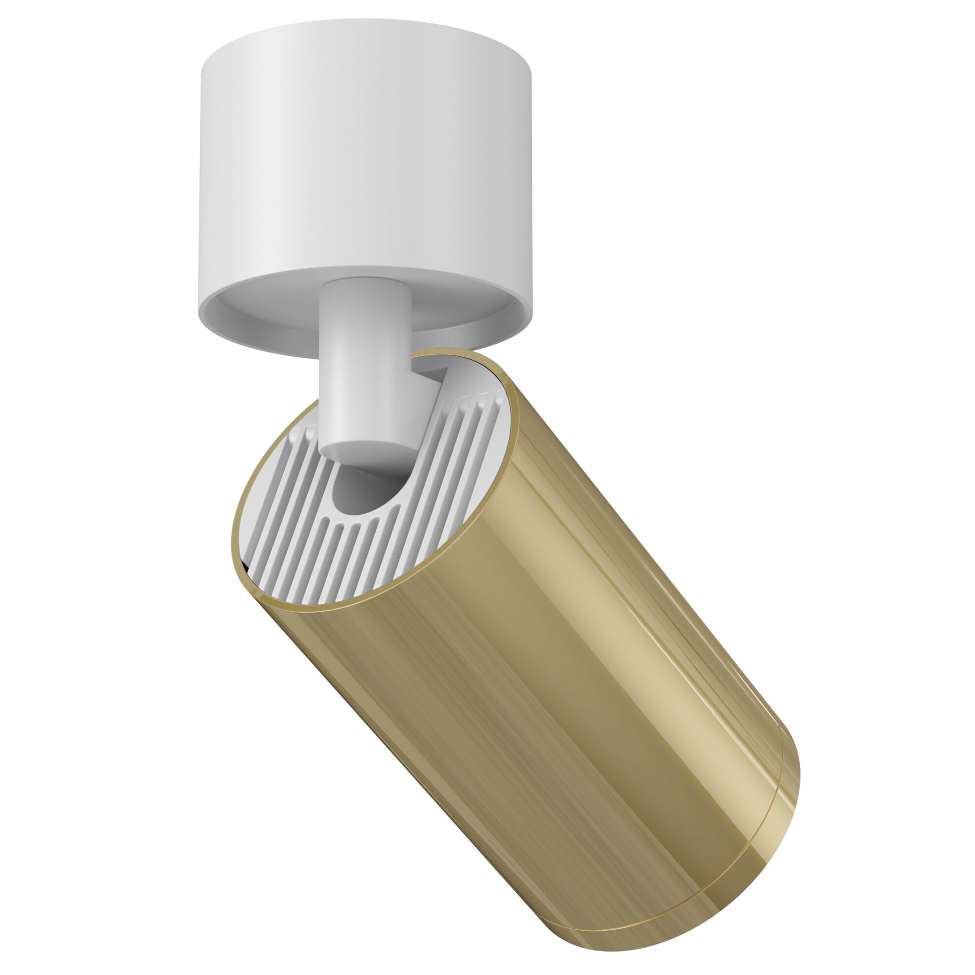 Потолочный светильник (Набор) Maytoni C050CL-1WG