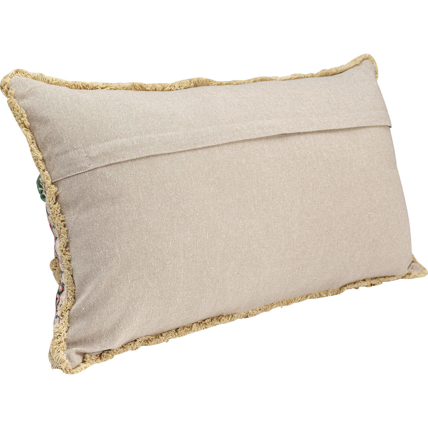 Подушка KARE Royal 54155