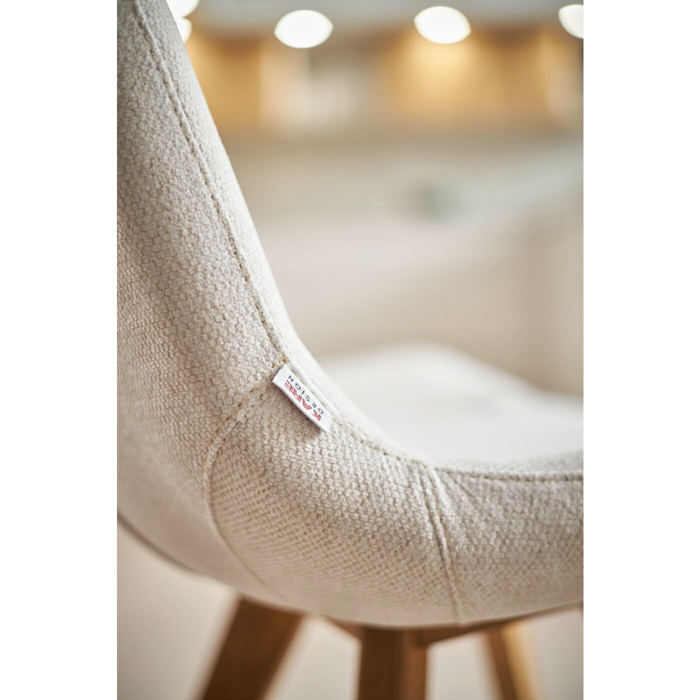 Стул KARE West 86858