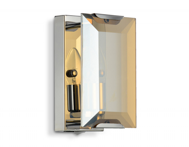 Бра Ambrella TR5156