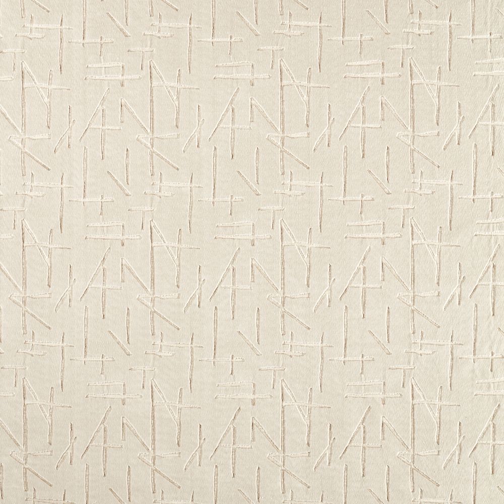 Текстиль Harlequin Defined Momentum Velvets 134747