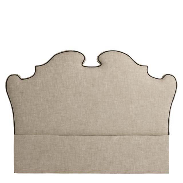 Изголовье Кровати Eichholtz Headboard Boudoir 105853