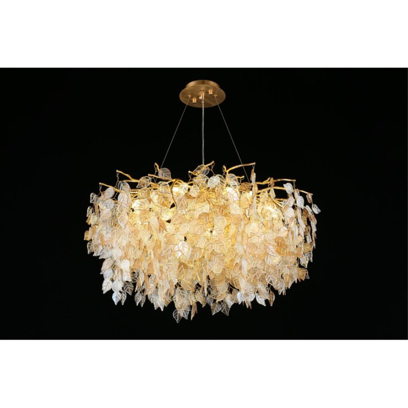 Подвесная люстра APLOYT APL.850.03.13