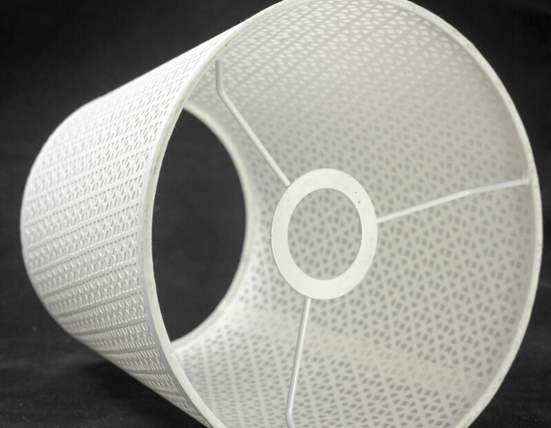 Настольная лампа Lussole LGO LSP-0541