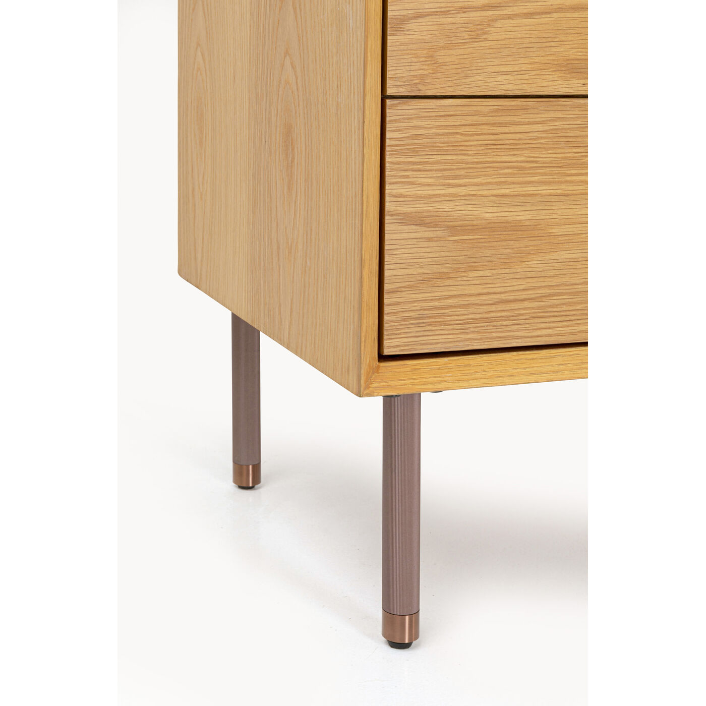 Комод Livorno 65x115cm KARE 71227