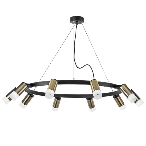 Подвесная люстра Lightstar LR0203101