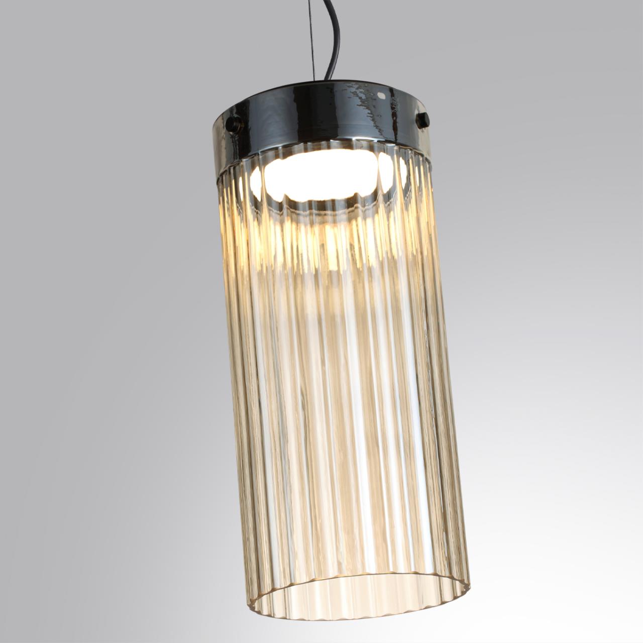Подвес Odeon Light 5047/10L