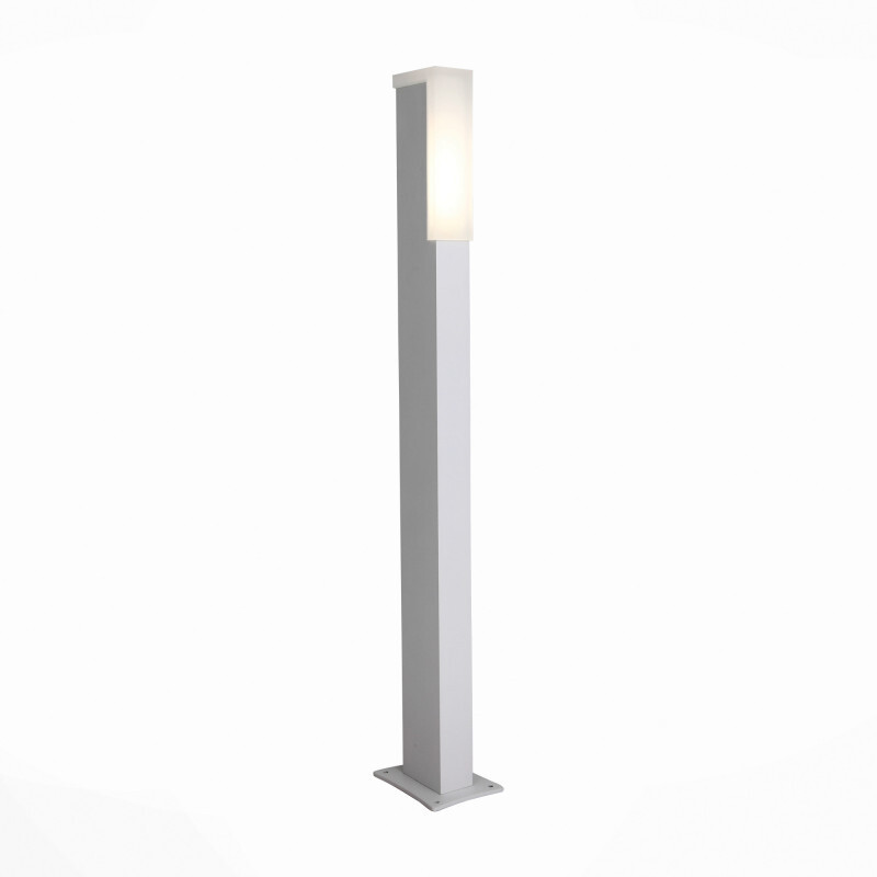 Садовый светильник ST Luce SL096.555.02