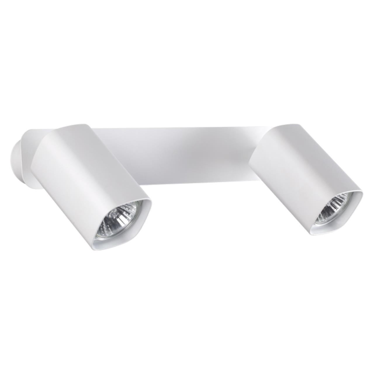 Накладной светильник Novotech 370554