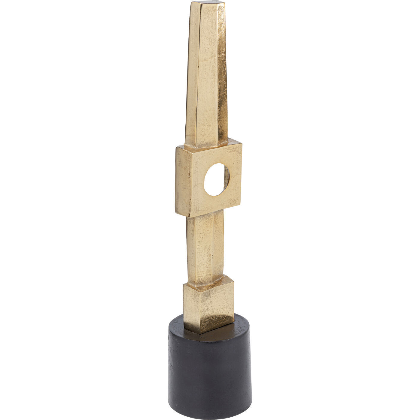 Предмет декоративный KARE Toyo 54035