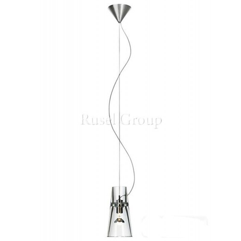 Подвесной светильник LEUCOS KON S