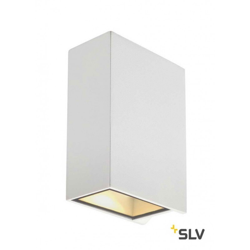 Настенный светильник SLV 232441