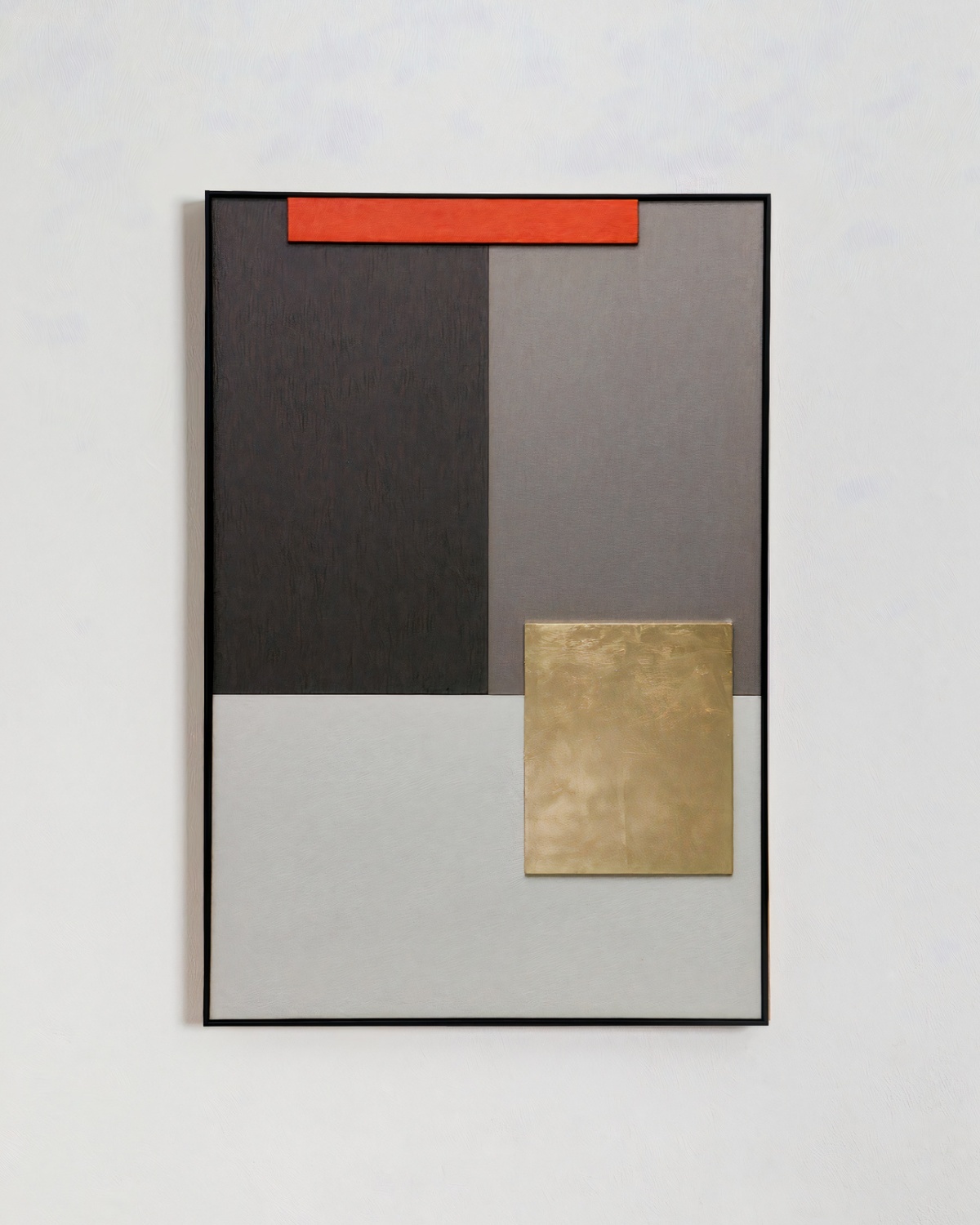 Интерьерная картина-панно “Rhythm-I Louvre Home DWD840924VHS