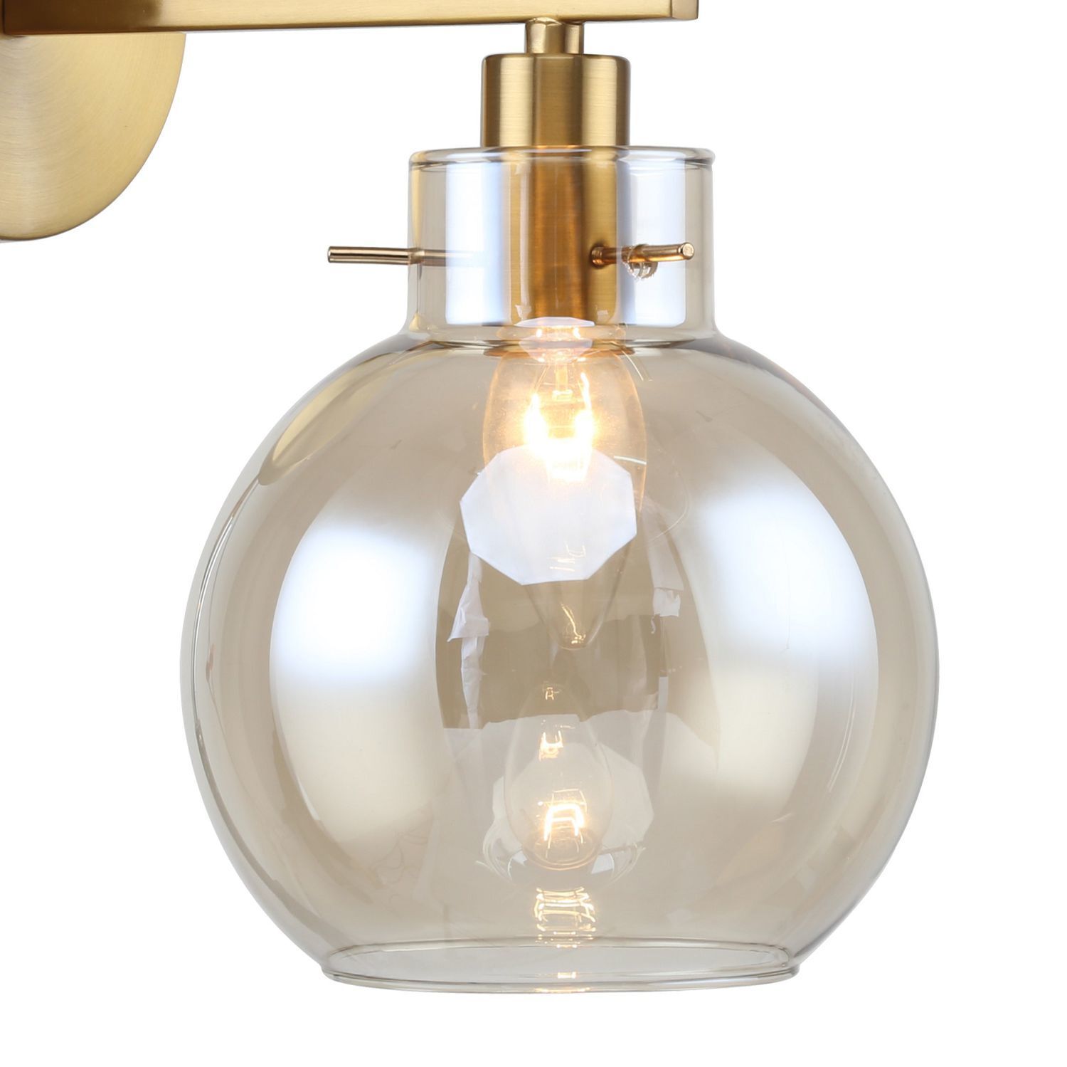 Настенный светильник Favourite 2775-1W