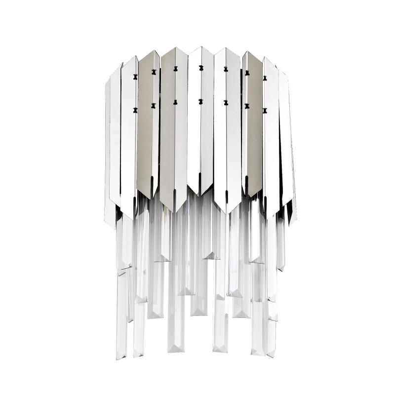 Бра MODELUX ML.20207.2 CR