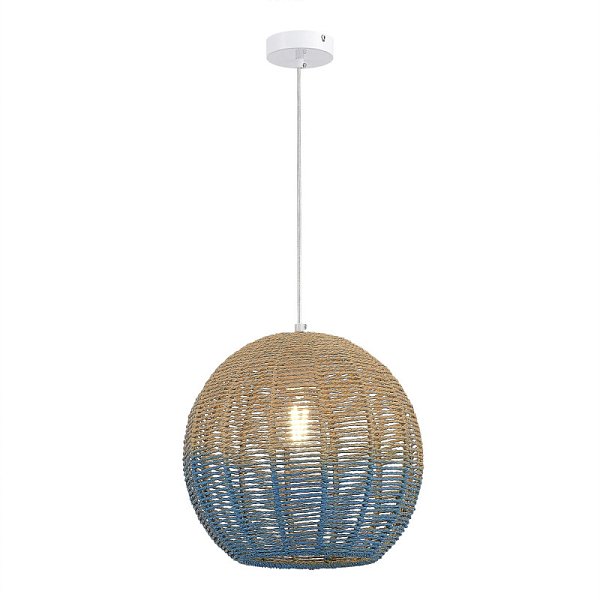 Подвесной светильник ST-Luce SL1514.623.01