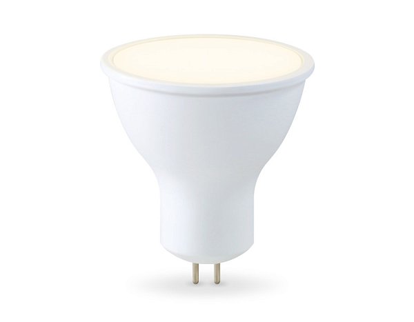 Светодиодная лампа Ambrella Light 161103