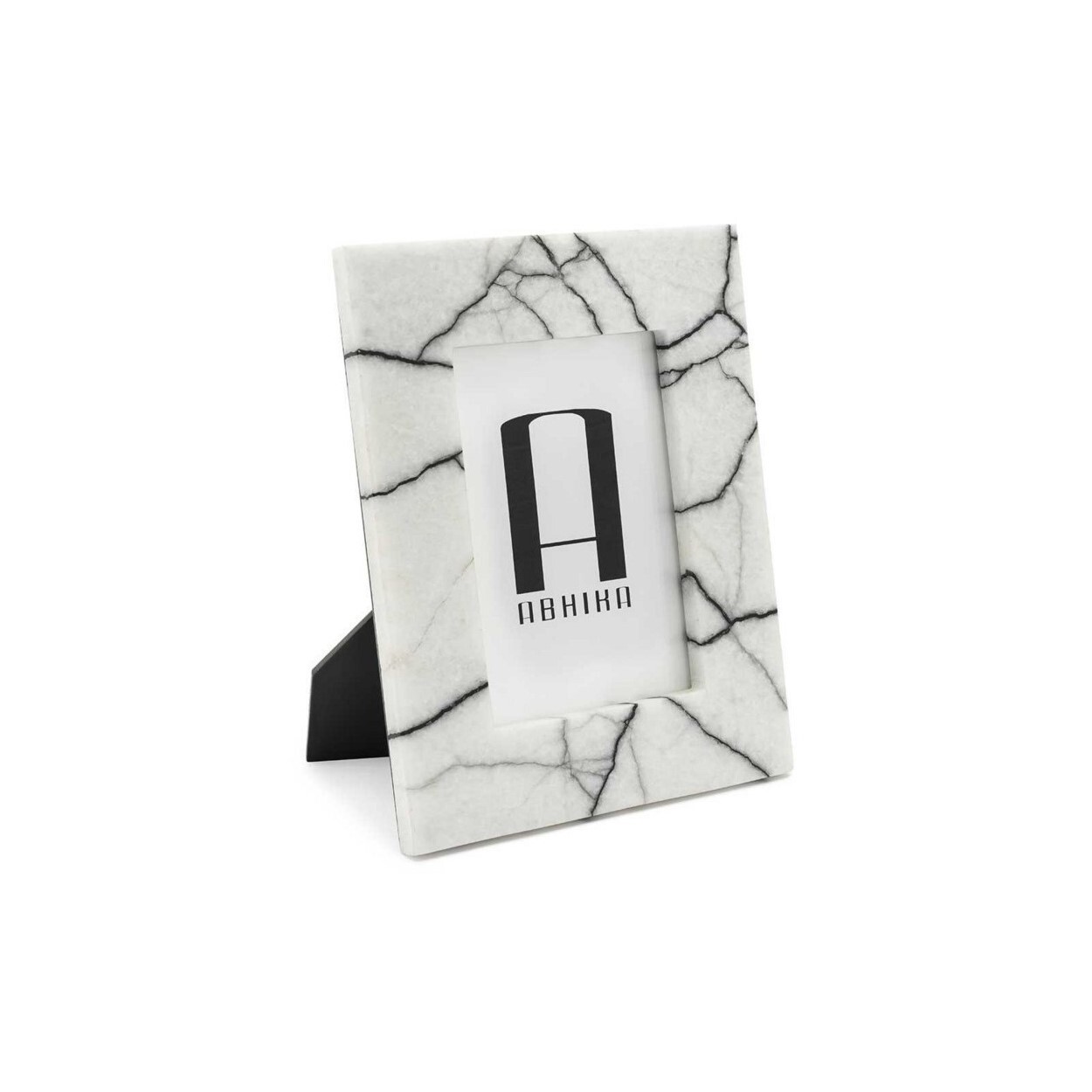 Рамка для фотографий Abhika Madison Small