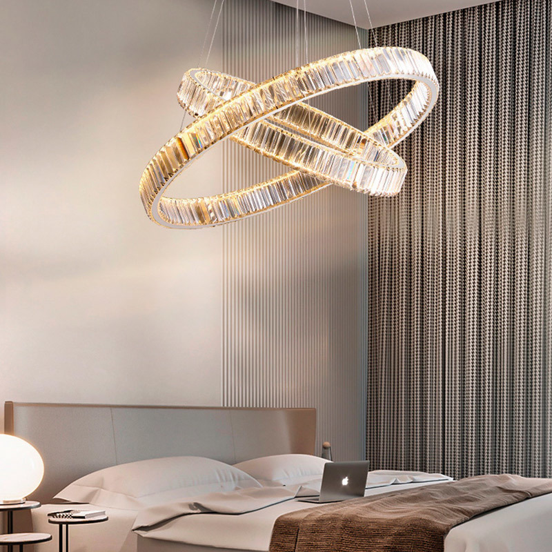 Подвесной светильник Cloyd PAULI P2 10776