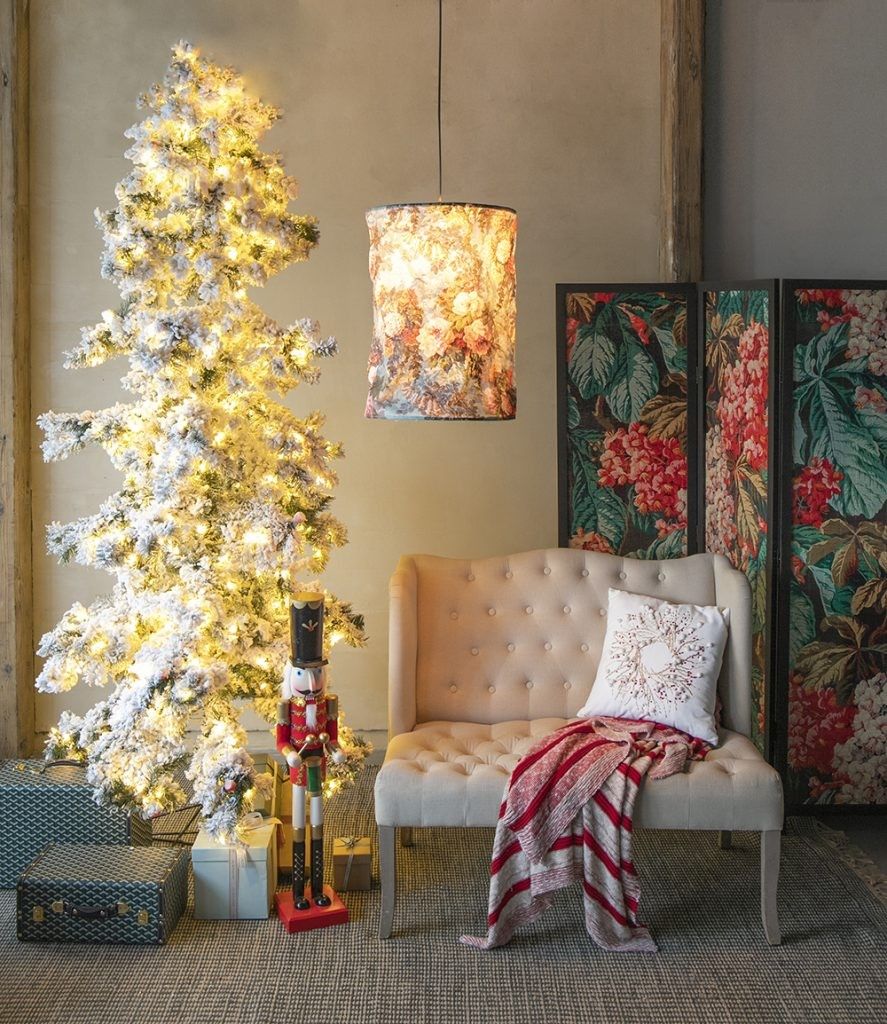 Светильник подвесной с абажуром Glasar RC131250CE