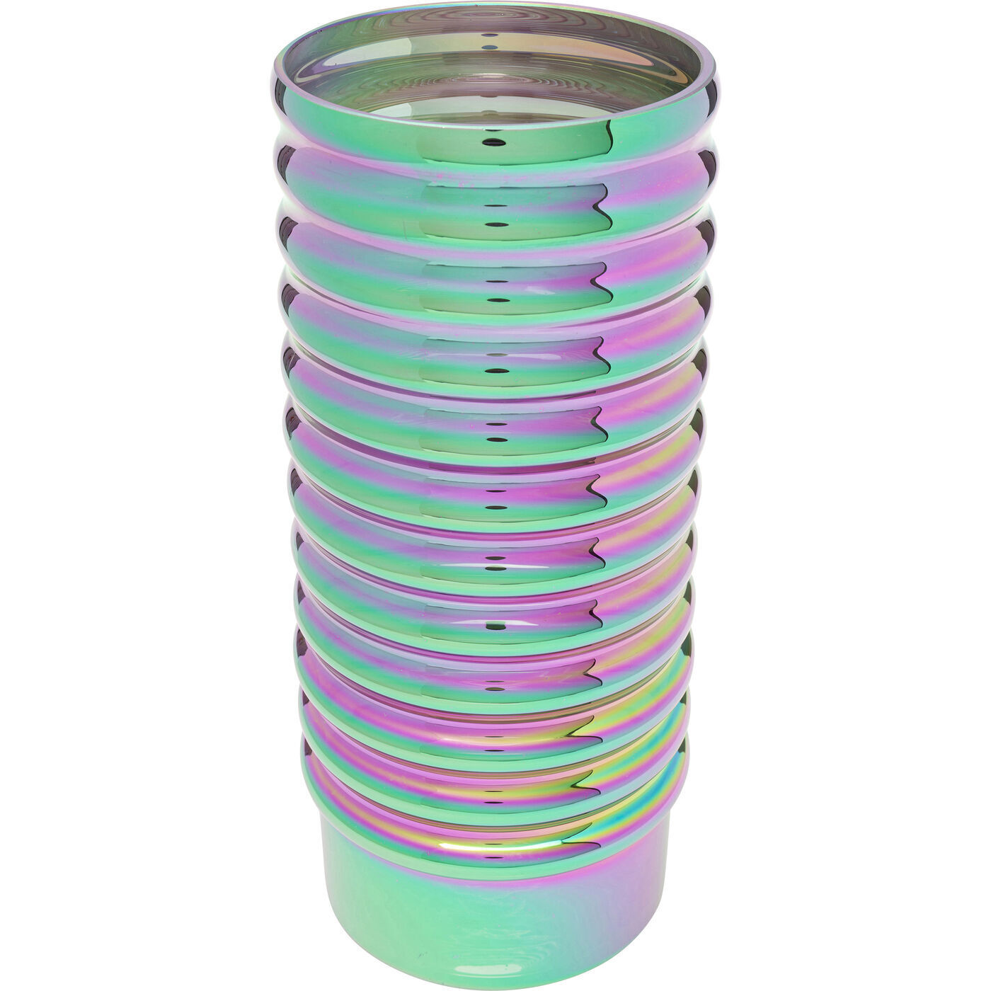 Ваза KARE Phenom 55483