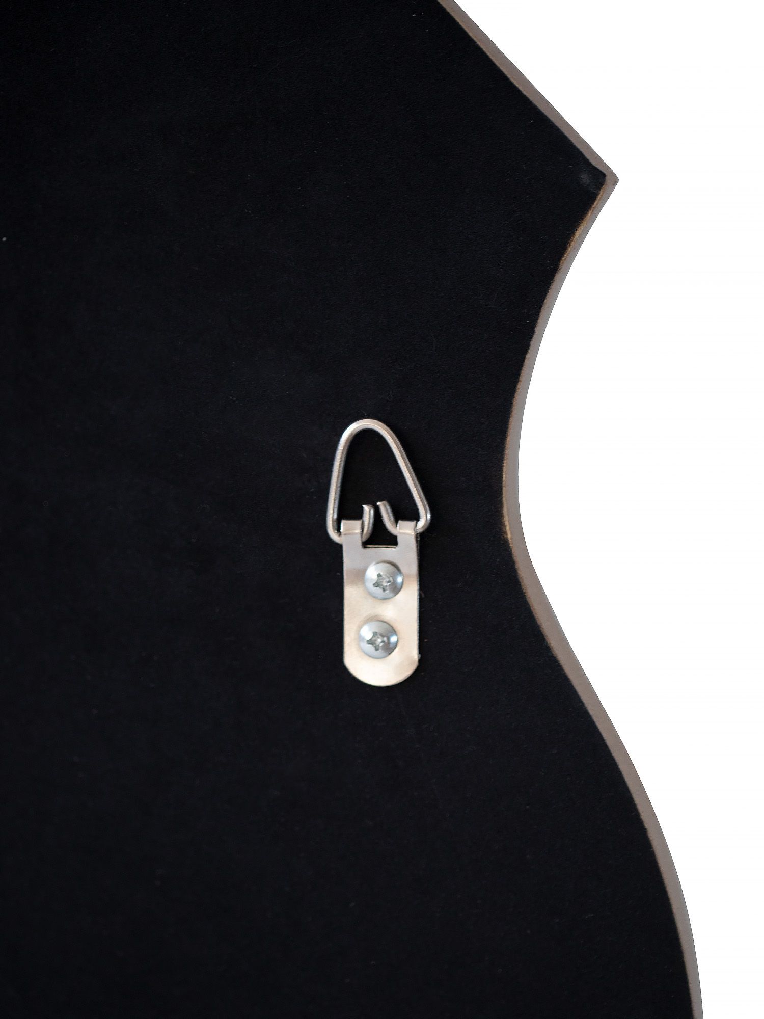 Зеркало настенное "Императрица" Glasar 45-014