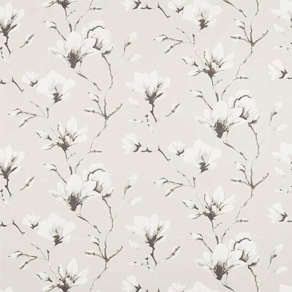 Текстиль Harlequin Colour 120976