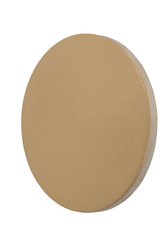 Бра LUCIDE 46201/06/02