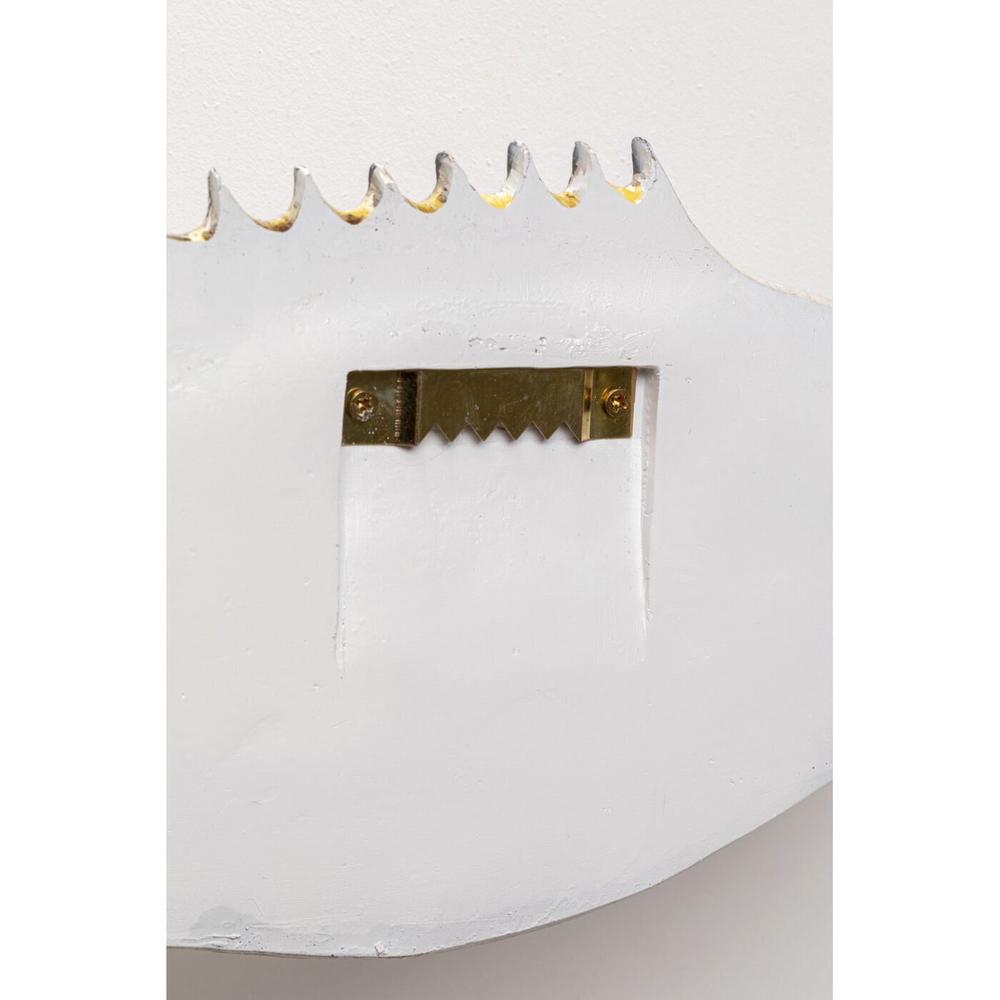 Фигура декоративная Fishy 40cm KARE 57603