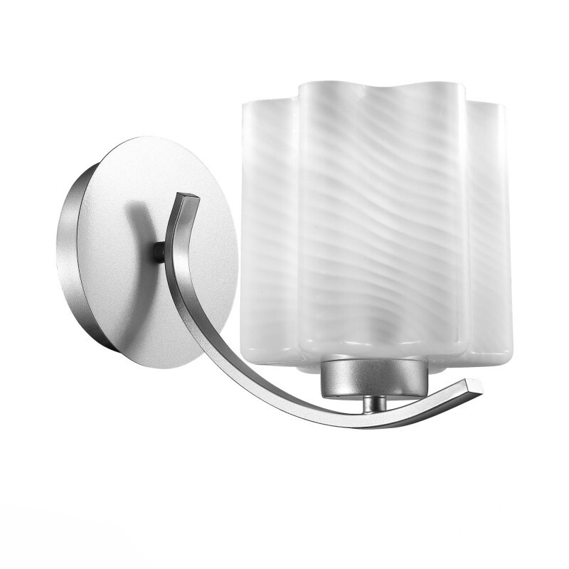 Бра ST Luce SL117.501.01