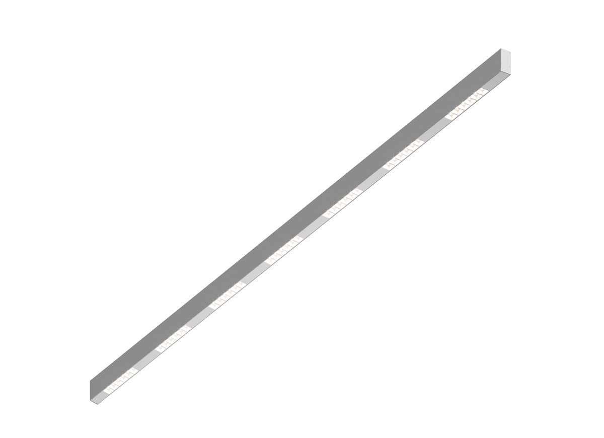 Накладной светодиодный светильник Donolux DL18515C121A42.48.2000WW