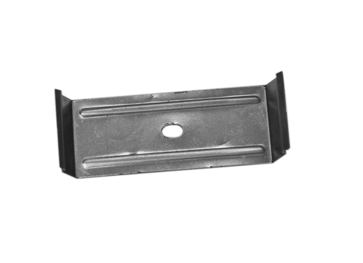 Клипсарепления потолку для профиля Donolux DNClips18511