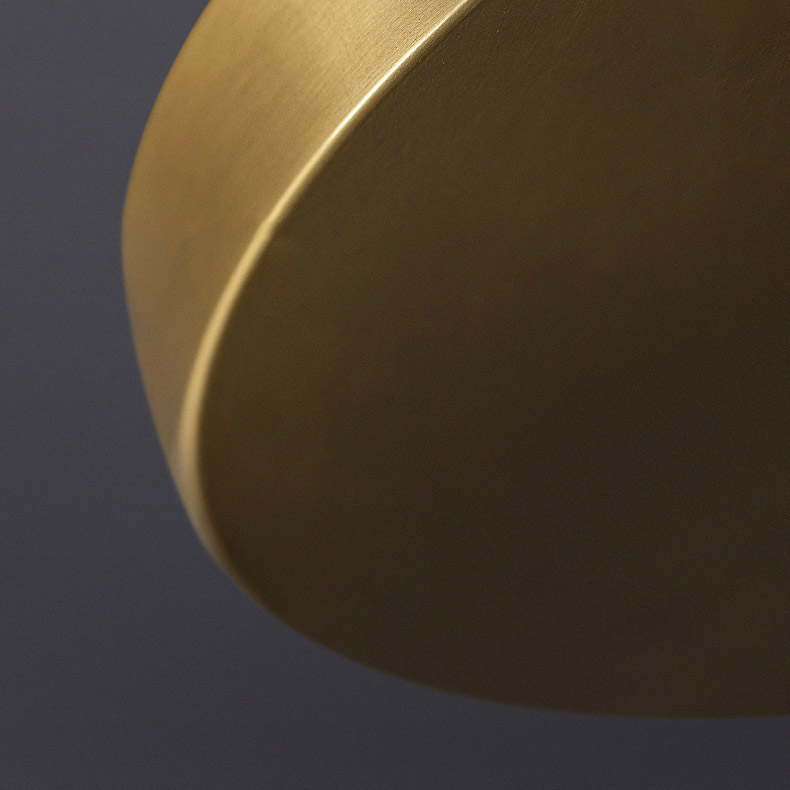 Подвесной светильник VERENA MORE L13 by ImperiumLoft