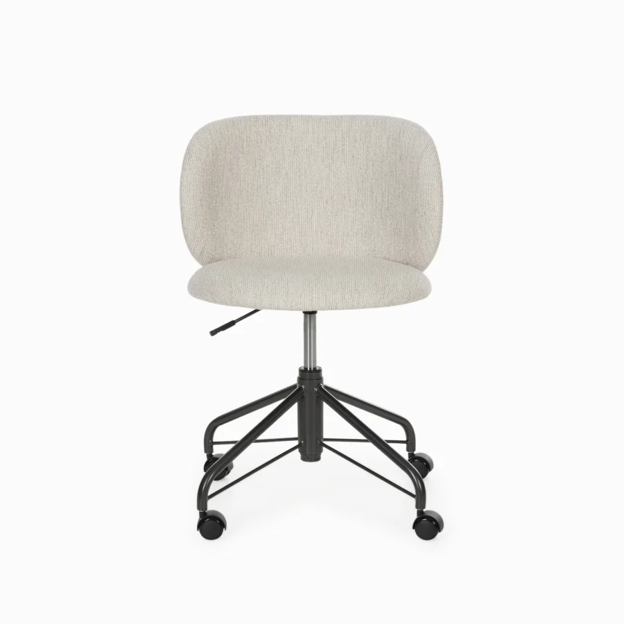 Офисное кресло COSMO M-64276A