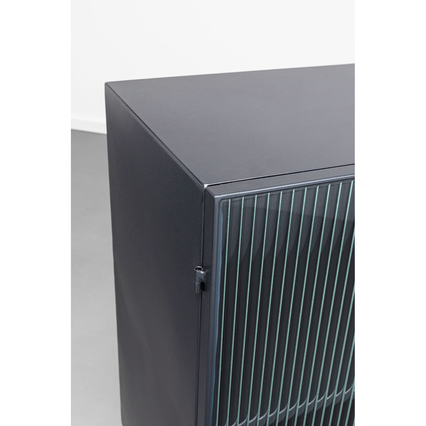 Комод San Diego 150x90 см KARE 87876