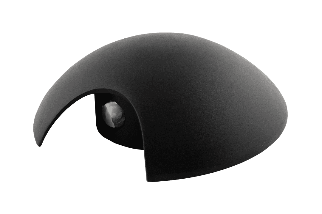 Светильник настенный DesignLed LWA0121A-BL-WW