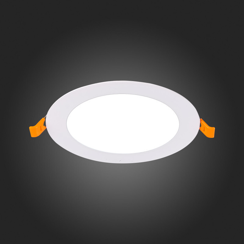 Светильник Downlight ST Luce ST209.548.09 Светильник Downlight ST Luce ST209.548.09