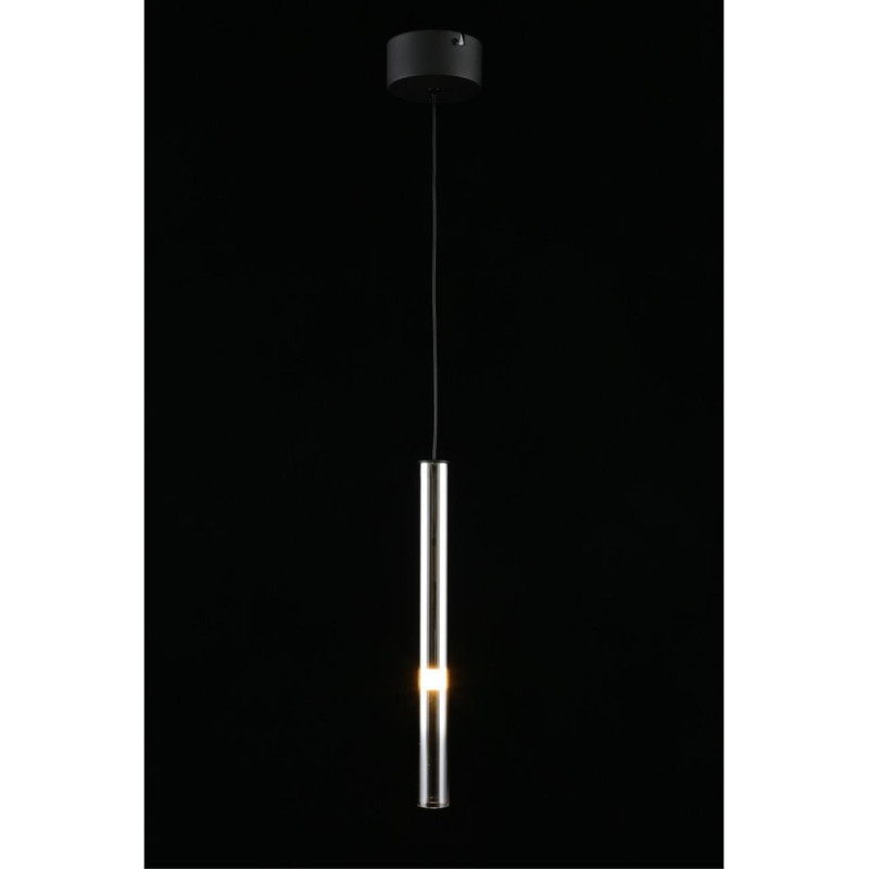 Подвесной светильник APLOYT APL.059.16.04