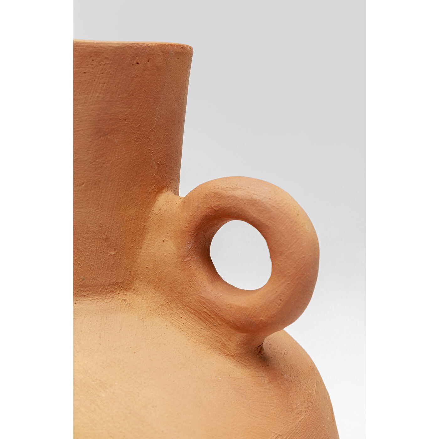 Ваза KARE Taio 53859