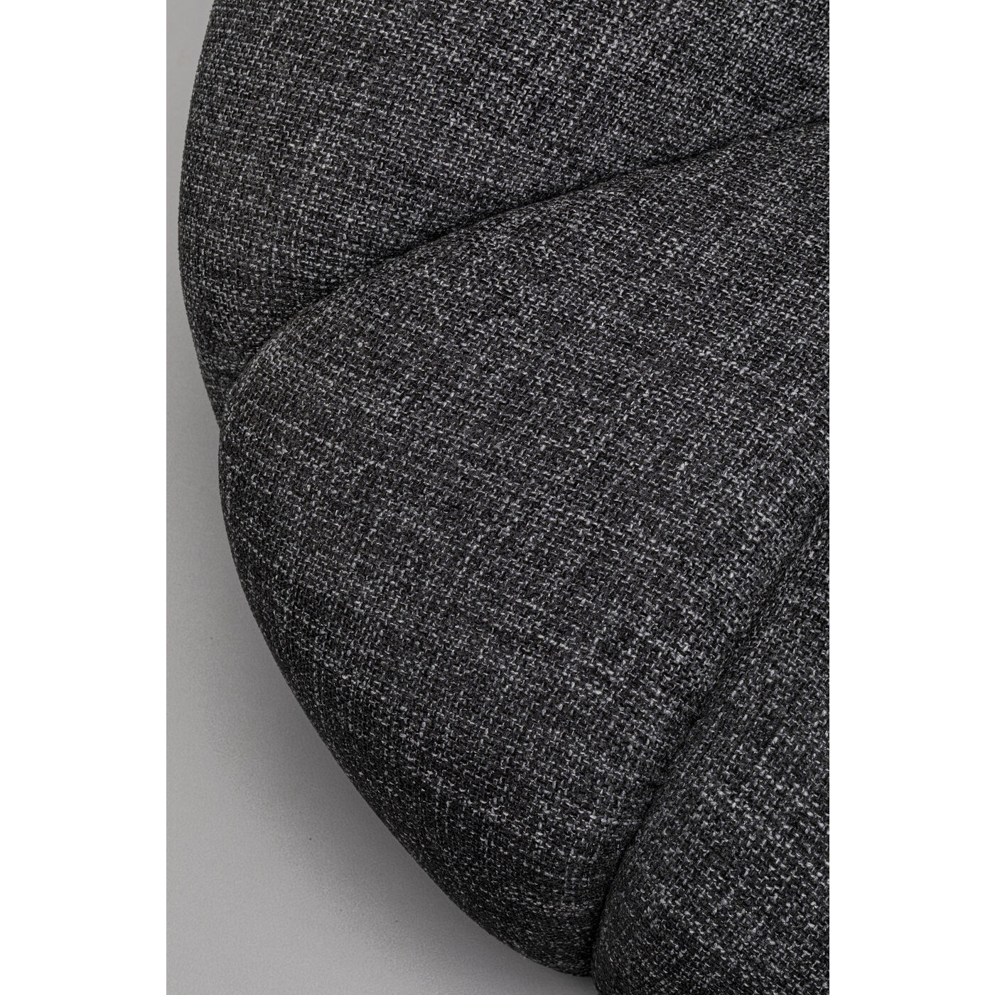 Кресло вращающееся KARE Peppo 87431