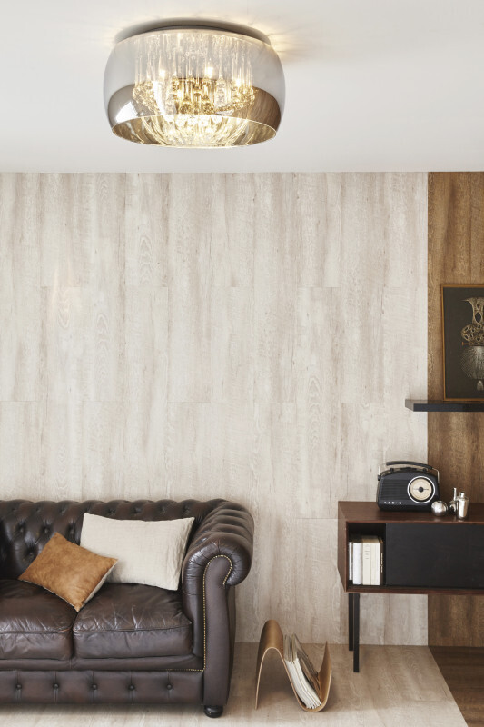 Накладной светильник LUCIDE 70163/06/11