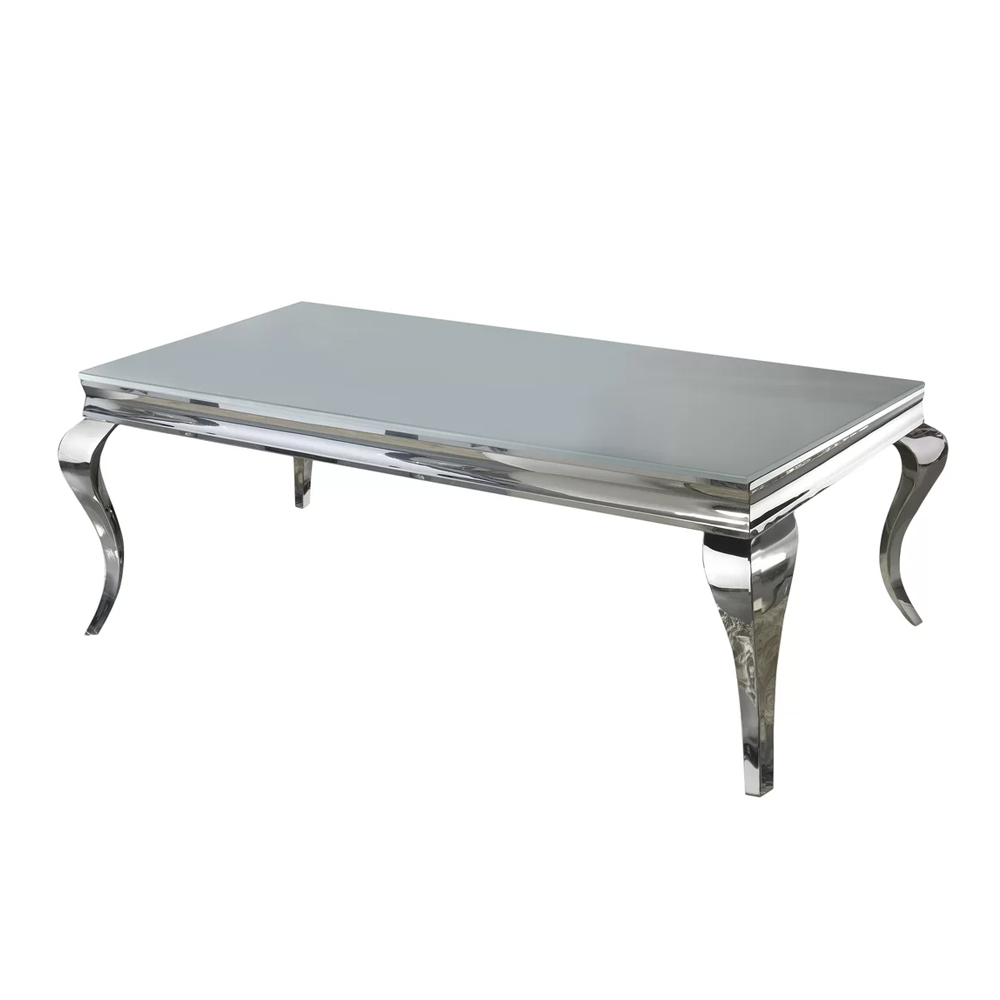 Журнальный стол Schuller Barroque 792425 / 2073