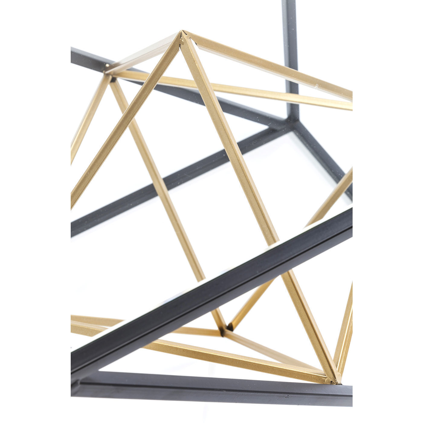 Столик приставной Prisma 82170 KARE