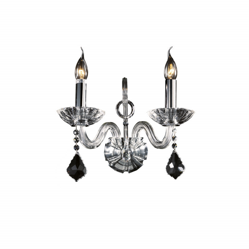 Бра Lightstar 722624