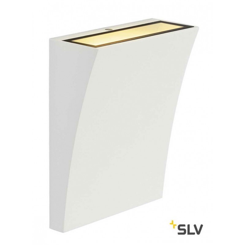 Настенный светильник SLV 1000340